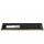 LEXAR DDR4 16GB(1*16GB)/3200 CL22 LD4AU016G-B3200GSST - 1262071 - zdjęcie 4